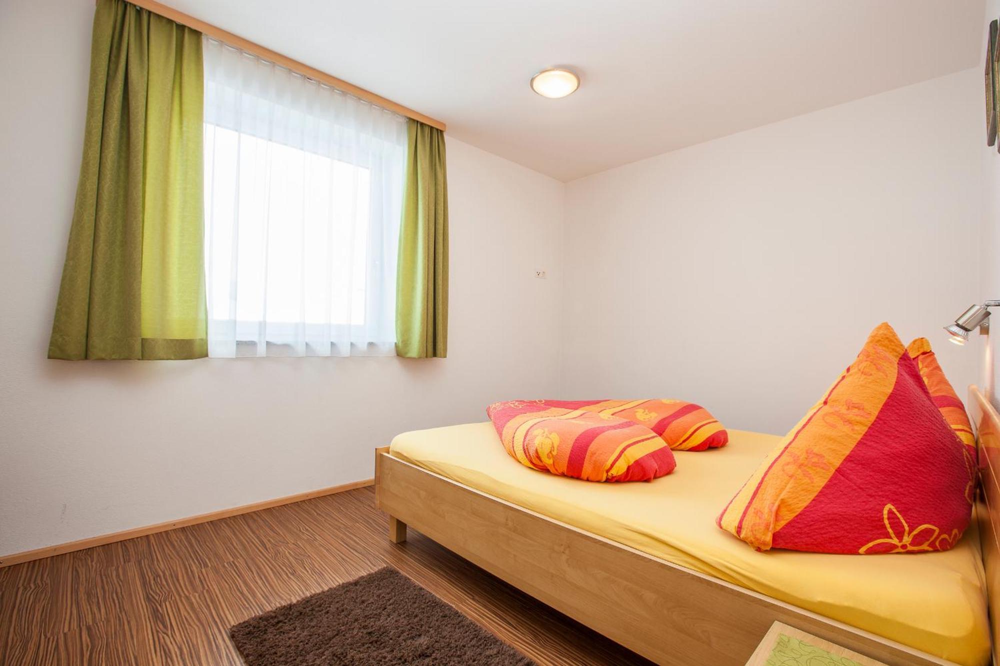 Conny'S Apartments Neustift im Stubaital Habitación foto